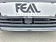 Volkswagen&nbsp;Golf&nbsp;<small><strong>2.0 TDI-HIGHLINE-ACC-SAMOPARKIRANJE-PDC-ODLI�EN</strong></small>