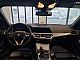 BMW&nbsp;serija 3 Touring:&nbsp;<small><strong>318d REZERVIRANO|LASER|VIRTUAL|KLJUKA|KEYLESS|KAM</strong></small>