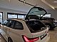 BMW&nbsp;serija 3 Touring:&nbsp;<small><strong>318d REZERVIRANO|LASER|VIRTUAL|KLJUKA|KEYLESS|KAM</strong></small>