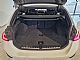 BMW&nbsp;serija 3 Touring:&nbsp;<small><strong>318d REZERVIRANO|LASER|VIRTUAL|KLJUKA|KEYLESS|KAM</strong></small>