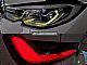 BMW&nbsp;serija 3 Touring:&nbsp;<small><strong>318d REZERVIRANO|LASER|VIRTUAL|KLJUKA|KEYLESS|KAM</strong></small>