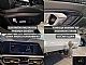 BMW&nbsp;serija 3 Touring:&nbsp;<small><strong>318d REZERVIRANO|LASER|VIRTUAL|KLJUKA|KEYLESS|KAM</strong></small>