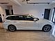 BMW&nbsp;serija 3 Touring:&nbsp;<small><strong>318d REZERVIRANO|LASER|VIRTUAL|KLJUKA|KEYLESS|KAM</strong></small>