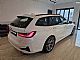 BMW&nbsp;serija 3 Touring:&nbsp;<small><strong>318d REZERVIRANO|LASER|VIRTUAL|KLJUKA|KEYLESS|KAM</strong></small>
