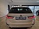 BMW&nbsp;serija 3 Touring:&nbsp;<small><strong>318d REZERVIRANO|LASER|VIRTUAL|KLJUKA|KEYLESS|KAM</strong></small>