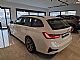 BMW&nbsp;serija 3 Touring:&nbsp;<small><strong>318d REZERVIRANO|LASER|VIRTUAL|KLJUKA|KEYLESS|KAM</strong></small>