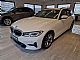 BMW&nbsp;serija 3 Touring:&nbsp;<small><strong>318d REZERVIRANO|LASER|VIRTUAL|KLJUKA|KEYLESS|KAM</strong></small>