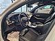 BMW&nbsp;serija 3 Touring:&nbsp;<small><strong>318d REZERVIRANO|LASER|VIRTUAL|KLJUKA|KEYLESS|KAM</strong></small>
