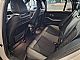 BMW&nbsp;serija 3 Touring:&nbsp;<small><strong>318d REZERVIRANO|LASER|VIRTUAL|KLJUKA|KEYLESS|KAM</strong></small>