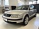 Volkswagen&nbsp;Passat&nbsp;<small><strong>1.8 Highline</strong></small>