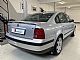 Volkswagen&nbsp;Passat&nbsp;<small><strong>1.8 Highline</strong></small>