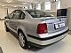 Volkswagen&nbsp;Passat&nbsp;<small><strong>1.8 Highline</strong></small>