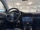 Volkswagen&nbsp;Passat&nbsp;<small><strong>1.8 Highline</strong></small>