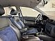 Volkswagen&nbsp;Passat&nbsp;<small><strong>1.8 Highline</strong></small>