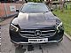 Mercedes-Benz&nbsp;E-Razred&nbsp;<small><strong>E 200 d Exclusive Avt. USNJE KAMERA LED LU�I </strong></small>