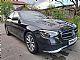 Mercedes-Benz&nbsp;E-Razred&nbsp;<small><strong>E 200 d Exclusive Avt. USNJE KAMERA LED LU�I </strong></small>