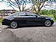 Mercedes-Benz&nbsp;E-Razred&nbsp;<small><strong>E 200 d Exclusive Avt. USNJE KAMERA LED LU�I </strong></small>
