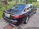 Mercedes-Benz&nbsp;E-Razred&nbsp;<small><strong>E 200 d Exclusive Avt. USNJE KAMERA LED LU�I </strong></small>