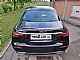 Mercedes-Benz&nbsp;E-Razred&nbsp;<small><strong>E 200 d Exclusive Avt. USNJE KAMERA LED LU�I </strong></small>