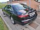 Mercedes-Benz&nbsp;E-Razred&nbsp;<small><strong>E 200 d Exclusive Avt. USNJE KAMERA LED LU�I </strong></small>