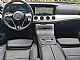 Mercedes-Benz&nbsp;E-Razred&nbsp;<small><strong>E 200 d Exclusive Avt. USNJE KAMERA LED LU�I </strong></small>