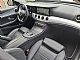 Mercedes-Benz&nbsp;E-Razred&nbsp;<small><strong>E 200 d Exclusive Avt. USNJE KAMERA LED LU�I </strong></small>