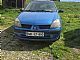 Renault&nbsp;Clio&nbsp;<small><strong>1.2 motor</strong></small>
