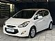 Hyundai&nbsp;ix20&nbsp;<small><strong>1.4 CRDI-1.LASTNIK-SLO.POREKLO-</strong></small>