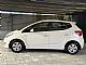 Hyundai&nbsp;ix20&nbsp;<small><strong>1.4 CRDI-1.LASTNIK-SLO.POREKLO-</strong></small>