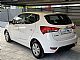 Hyundai&nbsp;ix20&nbsp;<small><strong>1.4 CRDI-1.LASTNIK-SLO.POREKLO-</strong></small>