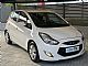 Hyundai&nbsp;ix20&nbsp;<small><strong>1.4 CRDI-1.LASTNIK-SLO.POREKLO-</strong></small>