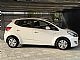 Hyundai&nbsp;ix20&nbsp;<small><strong>1.4 CRDI-1.LASTNIK-SLO.POREKLO-</strong></small>