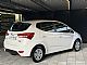 Hyundai&nbsp;ix20&nbsp;<small><strong>1.4 CRDI-1.LASTNIK-SLO.POREKLO-</strong></small>