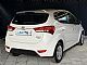 Hyundai&nbsp;ix20&nbsp;<small><strong>1.4 CRDI-1.LASTNIK-SLO.POREKLO-</strong></small>