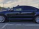 Volvo&nbsp;S80&nbsp;<small><strong>D4 Summum</strong></small>
