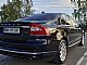 Volvo&nbsp;S80&nbsp;<small><strong>D4 Summum</strong></small>