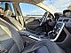 Volvo&nbsp;S80&nbsp;<small><strong>D4 Summum</strong></small>