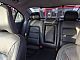 Volvo&nbsp;S80&nbsp;<small><strong>D4 Summum</strong></small>