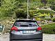 Peugeot&nbsp;2008&nbsp;<small><strong>CUHMZ6</strong></small>