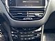 Peugeot&nbsp;2008&nbsp;<small><strong>CUHMZ6</strong></small>