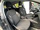 Peugeot&nbsp;2008&nbsp;<small><strong>CUHMZ6</strong></small>