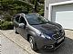 Peugeot&nbsp;2008&nbsp;<small><strong>CUHMZ6</strong></small>