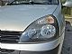 Renault&nbsp;Clio&nbsp;<small><strong>1.2 16V Dynamique</strong></small>