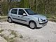 Renault&nbsp;Clio&nbsp;<small><strong>1.2 16V Dynamique</strong></small>