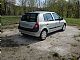 Renault&nbsp;Clio&nbsp;<small><strong>1.2 16V Dynamique</strong></small>