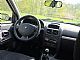 Renault&nbsp;Clio&nbsp;<small><strong>1.2 16V Dynamique</strong></small>