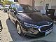 �koda&nbsp;Octavia&nbsp;<small><strong>Combi 2.0 TDI Ambition DSG VIRTUAL </strong></small>