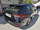 �koda&nbsp;Octavia&nbsp;<small><strong>Combi 2.0 TDI Ambition DSG VIRTUAL </strong></small>