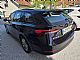 �koda&nbsp;Octavia&nbsp;<small><strong>Combi 2.0 TDI Ambition DSG VIRTUAL </strong></small>