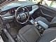 �koda&nbsp;Octavia&nbsp;<small><strong>Combi 2.0 TDI Ambition DSG VIRTUAL </strong></small>